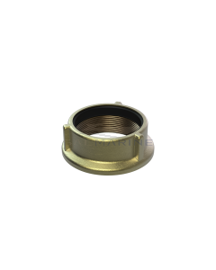 PROPELLER NUT - VP3851334