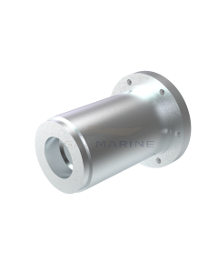 BUSHING - VP3851532