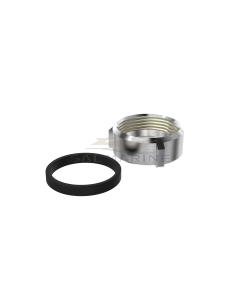 PROP NUT FRONT  - VP3851569