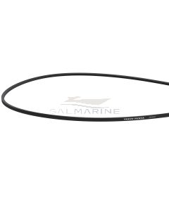 VOLVO PENTA BELT - 3852607 - VP3852607