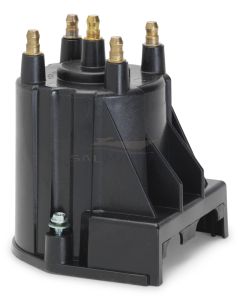 DISTRIBUTOR CAP - VP3854260
