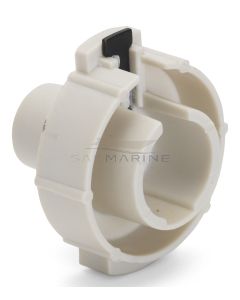 ROTOR - VP3854261