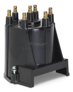 DISTRIBUTOR CAP - VP3854331