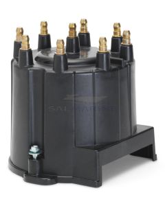 DISTRIBUTOR CAP - VP3854548