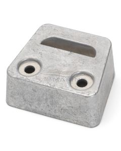VOLVO PENTA ANODE - 3855610 - VP3855610