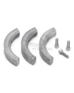 MAGNESIUM ANODE KIT - VP3858400