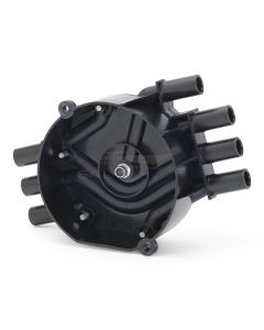 DISTRIBUTOR CAP - VP3859019