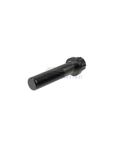 SCREW - VP3860364