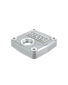 CAP - 3861057