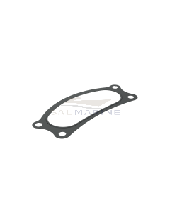 GASKET - VP3862150