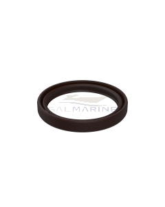 VOLVO PENTA IPS SEALING RING - 3863082 - VP3863082