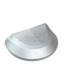Volvo Penta Aquamatic sterndrive Anode - VP3863193