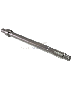 SHAFT - VP3863373
