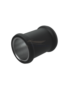VOLVO PENTA IPS SEALING SLEEVE - 3883860 - VP3883860