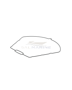 SEAL - VP3884368