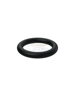 O-RING - 3884530