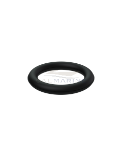 O-RING - VP3886404