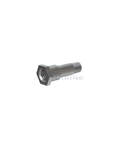 ADAPTER - VP3886423