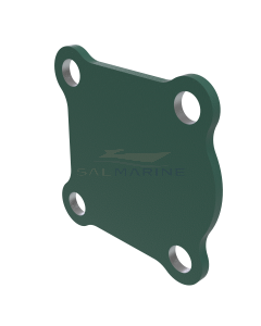 CAP - VP3886424