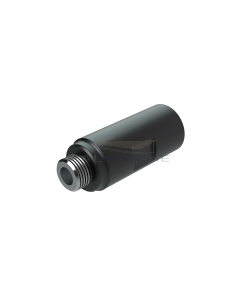 ADAPTER - 3886533