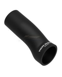 HOSE - VP3888924
