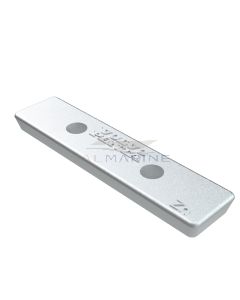 ANODE - VP40005206