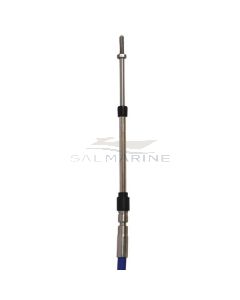 Ultraflex 33C Ctrl Cab 46ft - 4-CM0-46