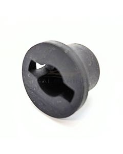 CAP  CLAMP SCREW - SU41214-97J01-000