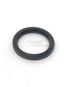 469846