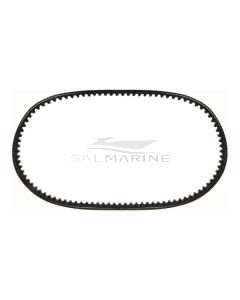 Nanni 4.330TDi 115hp Alternator Drive Belt - PM48108082