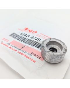 SUZUKI MAGNESIUM ANODE DF4-6A - 55321-87J11-000 - SU55321-87J11-000