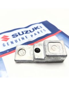 SUZUKI ZINC ANODE - 55321-90J01-000 - SU55321-90J01-00