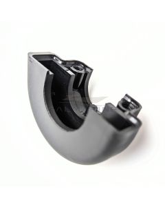 CASE  THROTTLE UPPER - SU57121-09G00-000