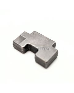 SHIFTER,CLUTCH DOG DF2.5 - SU57621-97J10-00