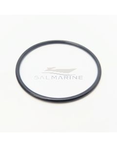 O RING  PROP SFT BRG HOUSING - SU59291-97J00-000