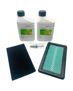HONDA SERVICE PACK EU70IS - H206211Z3S000