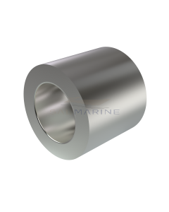 SPACER SLEEVE - 821539