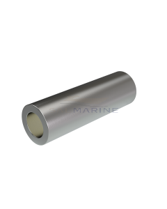 SPACER SLEEVE - 821542
