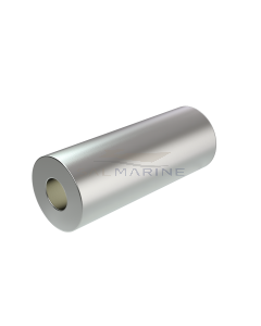 SPACER SLEEVE - 823497