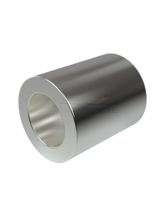 VOLVO PENTA SPACER SLEEVE - 827861 - VP827861