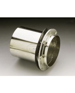 HULL FITTING - VP828295