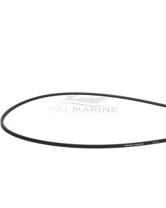 V-BELT - VP829207