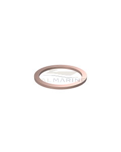 GASKET - VP836169