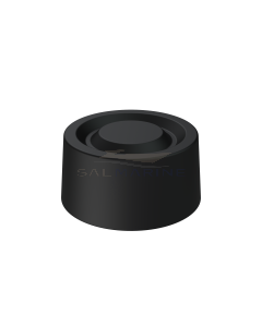 RUBBER CAP - VP837533
