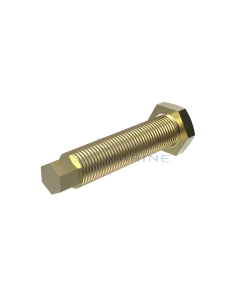 ADJUSTER BOLT - VP838264