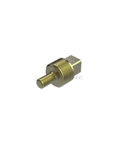 VOLVO PENTA PLUG - 838928 - VP838928