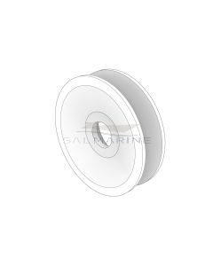 PULLEY - VP841813