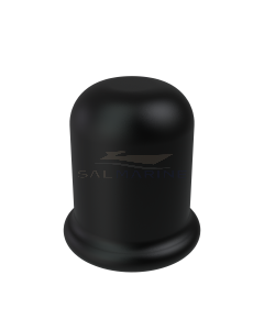 VOLVO PENTA CAP - 842235 - VP842235