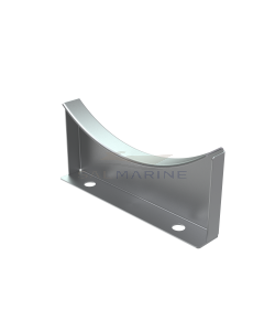 BRACKET - 842767