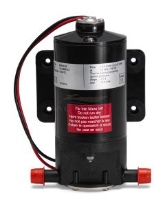 OIL BILGE PUMP - 842855